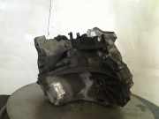 Getriebe Manuell cv6r7002ld Volvo V40 (MV) Schrägheck 5-drs 1.6 T2 GTDi 16V (B4164T4(Euro 5)) 2015