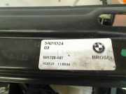 Fensterheber Elektr. Rechts Vorne 938585102 BMW 2 serie Gran Coupe (F44) Limousine 218i 1.5 TwinPower Turbo 12V (B38-A15F) 2021-08