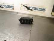 Schalter Leuchtweitenregulierung 84757h8aa0 Kia Stonic (YB) SUV 1.0i T-GDi 12V Eco-Dynamics+ (G3LF) 2021-07
