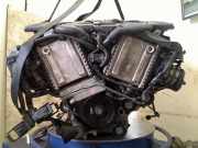 Motor 177980 Mercedes-Benz C (W205) Limousine C-63 S,Edition 1 AMG 4.0 V8 Biturbo (M177.980) 2015-08