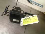 Abs Pumpe 6R0614517BA Volkswagen Polo V (6R) Schrägheck 1.4 GTI 16V (CTHE(Euro 5)) 2013-01 CTHE(Euro 5)