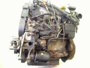 Motor 814043S Fiat Ducato (230/231/232/234) Ch.Cab/Pick-up 2.8 JTD (8140.43S) 2002-02