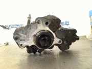 Kraftstoffpumpe 28307889 Peugeot 3008 I (0U/HU) Großraumlimousine 2.0 HYbrid4 16V (DW10CTED4(RHC)) 2014