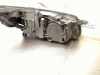 Scheinwerfer Links 9807241280 Peugeot 508 SW (8E/8U) Kombi 1.6 BlueHDI 120 (DV6FC(BHZ)) 2015-12 Bild Scheinwerfer Links 9807241280 Peugeot 508 SW (8E/8U) Kombi 1.6 BlueHDI 120 (DV6FC(BHZ)) 2015-12
