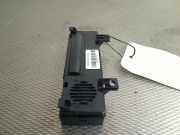 Bluetooth Steuergerät 9815911880 Peugeot 208 I (CA/CC/CK/CL) Schrägheck 1.2 Vti 12V PureTech 82 (EB2F(HMZ)) 2016-01