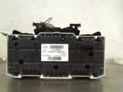 Tacho 248105888R Renault Clio IV Estate/Grandtour (7R) Kombi 5-drs 0.9 Energy TCE 90 12V (H4B-408(H4B-B4)) 2019-05