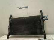 Radiator Ford Transit Van 2.2 TDCi 16V (P8FA(Euro 4)) 2007-03