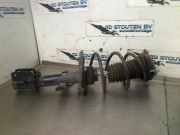 Federbein Links Vorne 543022511R Renault Clio IV Estate/Grandtour (7R) Kombi 5-drs 0.9 Energy TCE 90 12V (H4B-408(H4B-B4)) 2019-05