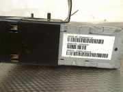 Navigationssystem FD0604210016178 Land + Range Rover Range Rover III (LM) Geländewagen 4.4 V8 32V (M62-B44) 2002-05
