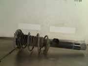 Federbein Rechts Vorne BMW 1 serie (F20) Schr?gheck 5-drs 118i 1.5 TwinPower 12V (B38-B15A) 2018-03