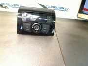 Cd-Player 7355333750 Citroën Jumper (U9) Van 2.2 HDi 130 (22DT(4HM)) 2012-07
