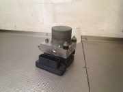 Abs Pumpe 1362548080 Citroën Jumper (U9) Van 2.0 Blue HDi 130 (DW10FUD(AHN)) 2019-05