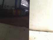 Tür Links Vorne Peugeot 208 I (CA/CC/CK/CL) Schrägheck 1.2 Vti 12V PureTech 82 (EB2F(HMZ)) 2016-02