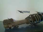 Federbein Rechts Vorne Suzuki Swift (ZA/ZC/ZD) Schrägheck 1.6 Sport VVT 16V (M16A) 2012-09