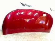 Motorhaube Citroën C3 Picasso (SH) Großraumlimousine 1.4 16V VTI 95 (EP3(8FS)) 2009-05