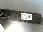 Bedienung MIDDENCONSOLE 9252912 BMW 1 serie (F20) Schrägheck 5-drs 118i 1.5 TwinPower 12V (B38-B15A) 2017-04