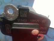 Luftmengenmesser 7M5112B579BB Ford Focus 3 Schrägheck 1.0 Ti-VCT EcoBoost 12V 100 (M2DA(Euro 5)) 2012-05