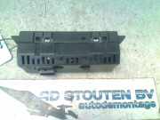 Anzeige 009164455 Opel Meriva Gro?raumlimousine 1.6 (Z16SE) 2004-04