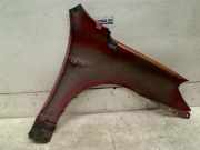 Kotflügel Links Vorne Hyundai Accent Schrägheck 1.4i 16V (G4EE) 2007-06