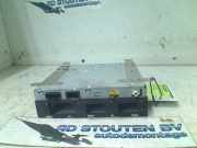 Radio Module 4E0035541 Audi A8 (D3) Limousine 4.2 V8 40V Quattro (BFM) 2003-03