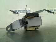 Sicherheitsgurt Links Vorne 33044873 Opel Tigra Twin Top Cabrio 1.4 16V (Z14XEP(Euro 4)) 2005-06