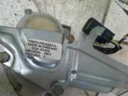 Scheibenwischermotor Hinten 23001003 Land + Range Rover Freelander Hard Top Geländewagen 1.8 16V (18K4F) 2000-08