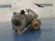 Anlasser 30659576 Volvo V60 I (FW/GW) Kombi 2.0 D4 16V (D4204T5(Euro 6)) 2015-03