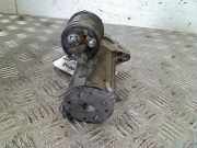 Anlasser 55578093 Opel Combo Tour (Corsa C) Großraumlimousine 1.3 CDTI 16V (Z13DTJ(Euro 4)) 2011-10