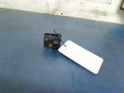 Spiegelverstellung Schalter Honda Civic (EP/EU) Schrägheck 3-drs 1.6 16V VTEC (D16V1(Euro 4)) 2003-04