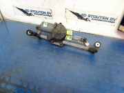 Scheibenwischermotor VOOR 13182340 Opel Corsa D Schrägheck 1.3 CDTi 16V ecoFLEX (A13DTE(Euro 5)) 2012-03