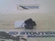 Luftmengenmesser luchtstroommeter 23262344 Opel Karl Schrägheck 5-drs 1.0 12V (D10XE(Euro 6d-temp)) 2019-08