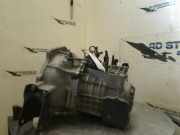 Getriebe Manuell L5T173008 Kia Carens I (FC/FJ) Großraumlimousine 2.0i CVVT 16V (G4GC) 2000