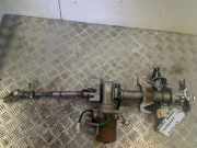 Lenksäule Gehäuse ELEKTRISCH 45250B2320 Daihatsu Cuore (L251/271/276) Schrägheck 1.0 12V DVVT (1KR-FE) 2010-03