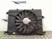 Kühlerventilator 8240493 Alfa Romeo 159 (939AX) Limousine 1.9 JTDm 16V (939.A.2000) 2006