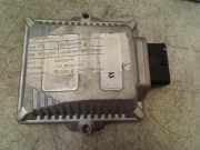 Steuergerät Lpg 401416A BMW 3 serie (E46/4) Limousine 316i (M43-B19(194E1)) 2001-10