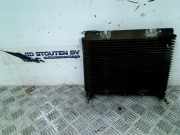 ?lk?hler Jeep Grand Cherokee (WG/WJ) SUV 2.7 CRD 20V (ENF) 2003-10