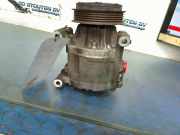 Klima Pumpe 51747318 Ford Ka II Schrägheck 1.2 (169.A.4000(Euro 4) 2009-04