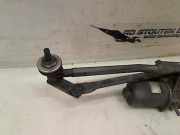 Scheibenwischermotor 40514612v Mercedes-Benz Sprinter 5t (906.15/906.25) Ch.Cab/Pick-up 519 CDI, BlueTEC V6 24V (OM642.992) 2013-01