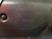 Außenspiegel Rechts Elektrisch E4023134 Citroën Nemo (AA) Van 1.3 HDi 75 (F13DTE5(FHZ)) 2011-09