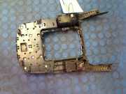 Radio Bedienungselemente 8T0919609WFX Audi A4 (B8) Limousine 1.8 TFSI 16V (CABA(Euro 5)) 2008-09