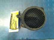 Luftmengenmesser 0281006346 Volvo XC60 I (DZ) SUV 2.0 D3 20V (D5204T7) 2013-02
