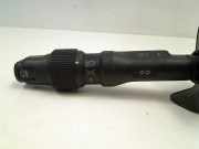 Blinkerschalter MG MGF Cabrio 1.8i 16V (18K4F) 2002-06