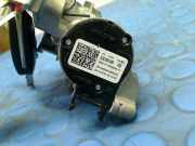 Zündschloss + Schlüssel 5q0905865 Audi A3 Limousine (8VS/8VM) Limousine 1.0 TFSI 12V (CHZD) 2018-04