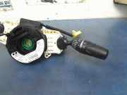 Kombischalter M29843 Honda Civic (FA/FD) Limousine 1.3 Hybrid (LDA2) 2010-05