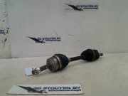 Antriebswelle Links Vorne Opel Combo (Corsa C) Van 1.3 CDTI 16V (Z13DTJ(Euro 4)) 2010-01