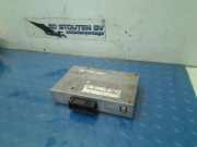 Bluetooth Steuergerät 5P0862335D Seat Ibiza IV (6J5) Schrägheck 5-drs 1.4 16V (BXW) 2008-09