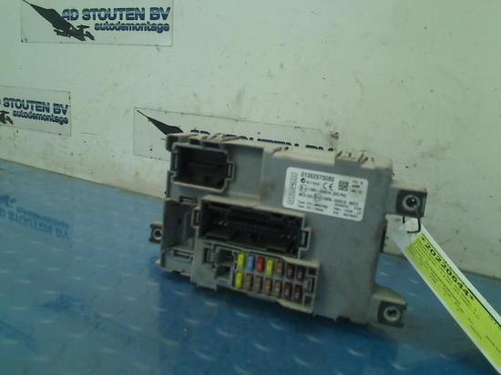 Sicherungskasten 01362975080 Citroën Nemo (AA) Van 1.4 HDi 70 (DV4TED(8HS)) 2009-07 Bild Sicherungskasten 01362975080 Citroën Nemo (AA) Van 1.4 HDi 70 (DV4TED(8HS)) 2009-07