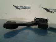 Elektrische Gaspedal c497 Ford Ka II Schrägheck 1.2 (169.A.4000(Euro 4) 2009-10