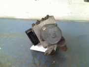 Abs Pumpe 3AA614109M Volkswagen Passat (362) Limousine 2.0 TDI 16V 140 (CFFB(Euro 5)) 2011-06 CFFB(Euro 5)