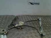 Fensterheber Elektr. Rechts Vorne 05291798AAC Jeep Patriot (MK74) SUV 2.4 16V 4x4 (ERZ) 2010-04